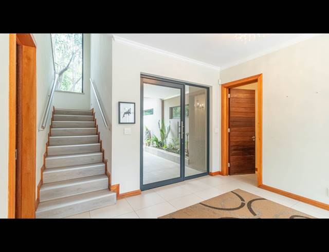 4 BEDROOM HOUSE FOR SALE IN BEDFORDVIEW